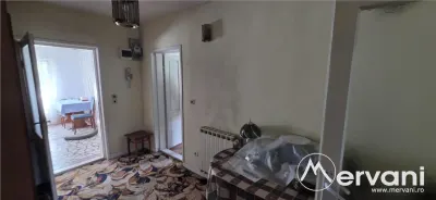 Casă 9 camere Breaza - poza 10