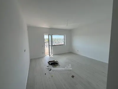Apartament 2 camere Iași - poza 2