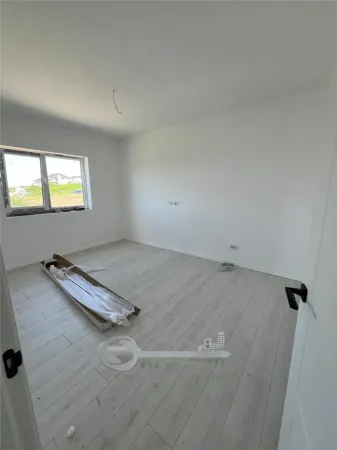 Apartament 2 camere Iași - poza 3
