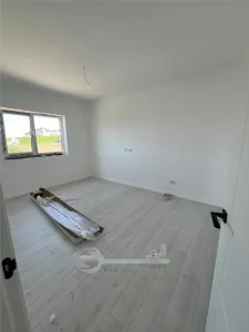Apartament 2 camere Iași - poza 3