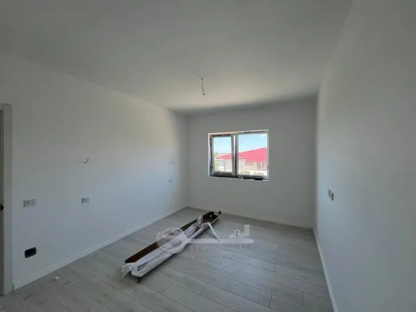 Apartament 2 camere Iași - poza 4