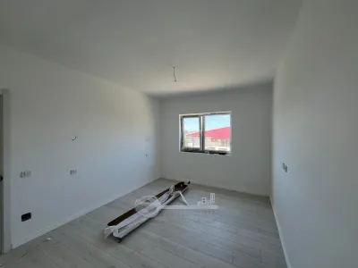 Apartament 2 camere Iași - poza 4