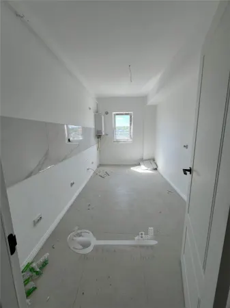 Apartament 2 camere Iași - poza 5