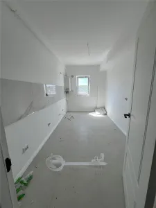 Apartament 2 camere Iași - poza 5