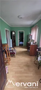 Casă 3 camere Câmpina - poza 11