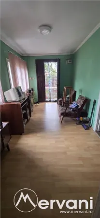 Casă 3 camere Câmpina - poza 12