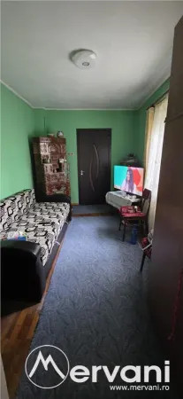 Casă 3 camere Câmpina - poza 13