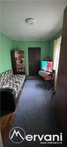 Casă 3 camere Câmpina - poza 13
