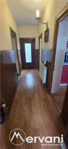 Casă 3 camere Câmpina - poza 15