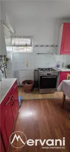 Casă 3 camere Câmpina - poza 16
