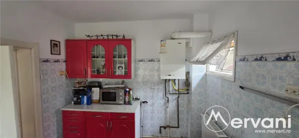 Casă 3 camere Câmpina - poza 17