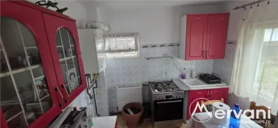 Casă 3 camere Câmpina - poza 18