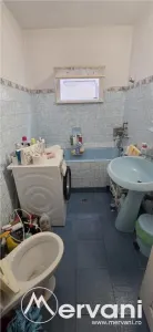 Casă 3 camere Câmpina - poza 19