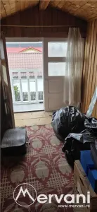 Casă 3 camere Câmpina - poza 20