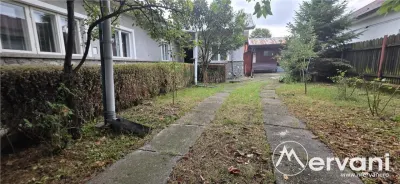 Casă 3 camere Câmpina - poza 3