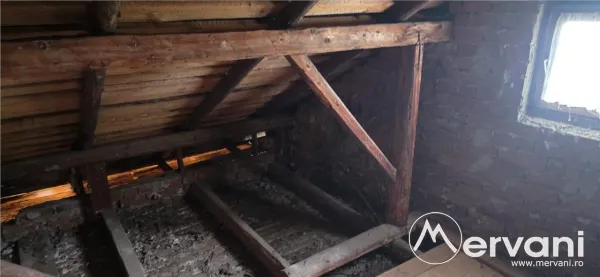 Casă 3 camere Câmpina - poza 21