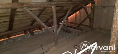 Casă 3 camere Câmpina - poza 22