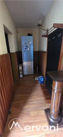 Casă 3 camere Câmpina - poza 23