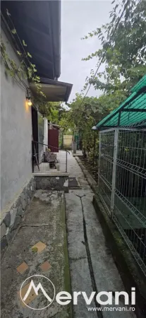 Casă 3 camere Câmpina - poza 24