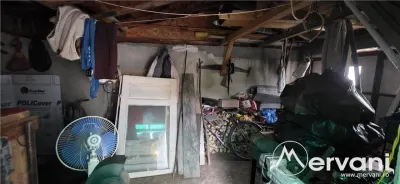 Casă 3 camere Câmpina - poza 25
