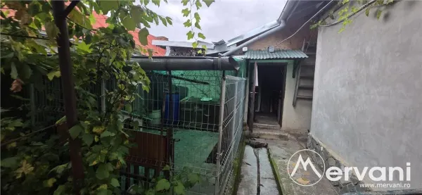Casă 3 camere Câmpina - poza 26