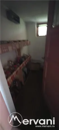Casă 3 camere Câmpina - poza 28