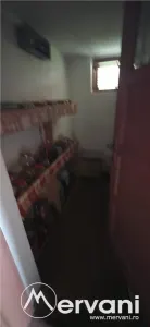 Casă 3 camere Câmpina - poza 28