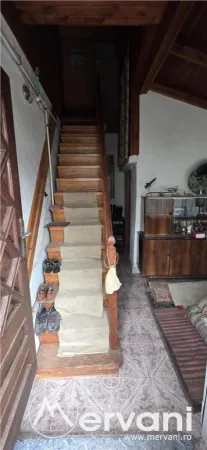 Casă 3 camere Câmpina - poza 29