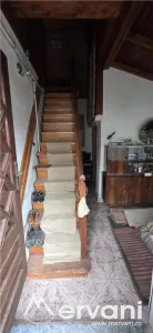 Casă 3 camere Câmpina - poza 29