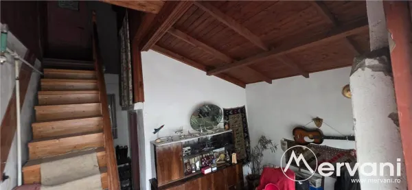 Casă 3 camere Câmpina - poza 30