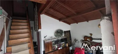 Casă 3 camere Câmpina - poza 30