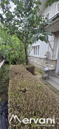 Casă 3 camere Câmpina - poza 4