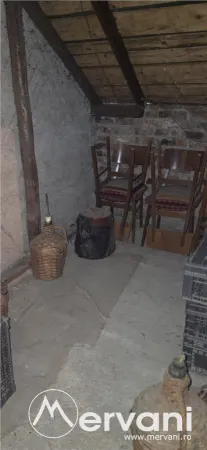 Casă 3 camere Câmpina - poza 31