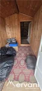 Casă 3 camere Câmpina - poza 32