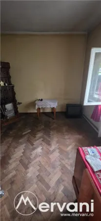 Casă 3 camere Câmpina - poza 33
