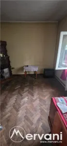 Casă 3 camere Câmpina - poza 33