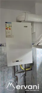 Casă 3 camere Câmpina - poza 34
