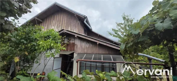 Casă 3 camere Câmpina - poza 35