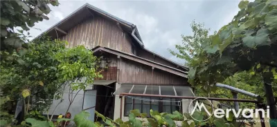 Casă 3 camere Câmpina - poza 35