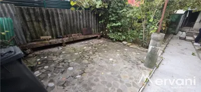 Casă 3 camere Câmpina - poza 36