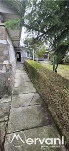 Casă 3 camere Câmpina - poza 5