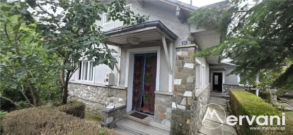 Casă 3 camere Câmpina - poza 6