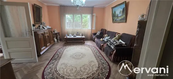Casă 3 camere Câmpina - poza 8
