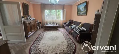 Casă 3 camere Câmpina - poza 8