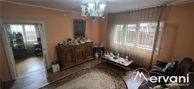 Casă 3 camere Câmpina - poza 9