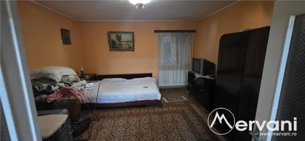 Casă 3 camere Câmpina - poza 10