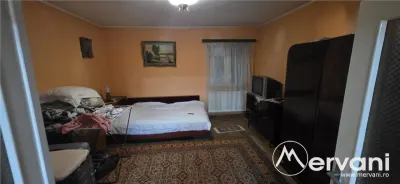 Casă 3 camere Câmpina - poza 10