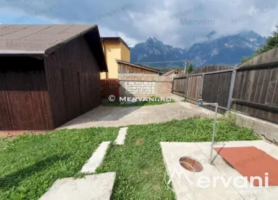 Casă 8 camere Bușteni - poza 2