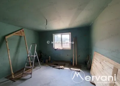 Casă 8 camere Bușteni - poza 12