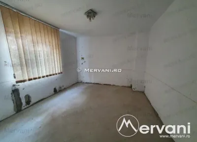 Casă 8 camere Bușteni - poza 13
